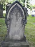 image of grave number 88545